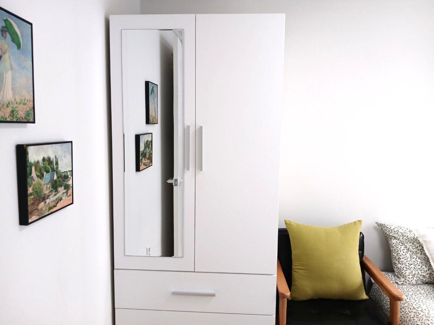 Hongdae Cozy-Women'S Shared Home Seul Dış mekan fotoğraf